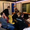 studio 4